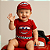 Body Carros + Bonezinho - Imagem 1