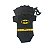 Body Batman com Capa + Brinde ( mascara ) - Imagem 1