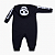 Roupa de Bebê Halloween Escolha Modelo - Imagem 2