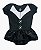 Roupa de Bebê Halloween Escolha Modelo - Imagem 4