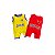 JARDINEIRA REGATA NBA  BASQUETE -  ESCOLHA - Imagem 1