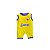 JARDINEIRA REGATA NBA  BASQUETE -  ESCOLHA - Imagem 2