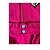 Vestido Menina Corrida Formula 1 Luxo - Imagem 6