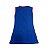 FANTASIA VESTIDO INFANTIL MENINA  JESSIE - Imagem 2