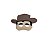FANTASIAS INFANTIL PERSONAGENS WOODY TOY STORY - Imagem 4