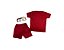 FANTASIAS INFANTIL CARROS MCQUEEN PERSONAGENS - Imagem 5