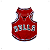 Roupa de Pet Regata - Porte Medio/Grande - NBA - Imagem 4
