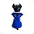 Roupa Pet Capuz Stitch - Imagem 1