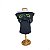 Roupa Pet Capuz Banguela - Imagem 2