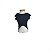 Roupa Pet Capuz Banguela - Imagem 4