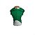 Roupa de Pet Capuz Jacaré - Imagem 3