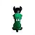 Roupa de Pet Capuz Jacaré - Imagem 1