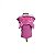 Roupa Pet Capuz Angel - Imagem 2
