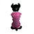 Roupa Pet Capuz Angel - Imagem 1