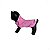 Roupa Pet Capuz Angel - Imagem 4