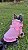 Roupa Pet Capuz Angel - Imagem 6