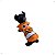 Roupa Pet Capuz Nemo - Imagem 2