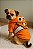 Roupa Pet Capuz Nemo - Imagem 3