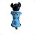Roupa Pet Capuz Sullivan - Imagem 1