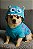Roupa Pet Capuz Sullivan - Imagem 3