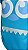 Roupa Pet Bolso Sullivan - Imagem 6
