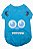 Roupa Pet Bolso Sullivan - Imagem 1