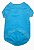 Roupa Pet Bolso Sullivan - Imagem 2
