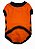 Roupa Pet Bolso Tigrão - Imagem 2