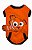 Roupa Pet Bolso Nemo - Imagem 1