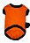 Roupa Pet Bolso Nemo - Imagem 2