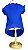Roupa Pet Bolso Stitch - Imagem 5