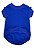 Roupa Pet Bolso Stitch - Imagem 2