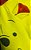 Roupa Pet Bolso Pooh - Imagem 3