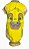 Roupa Pet Bolso Simba - Imagem 5