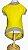 Roupa Pet Bolso Simba - Imagem 6