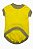 Roupa Pet Bolso Simba - Imagem 2