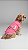 ROUPA DE PET CACHORRO GATO - STITCH / ANGEL - Imagem 6