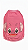 ROUPA DE PET CACHORRO GATO - STITCH / ANGEL - Imagem 7