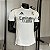 Camisa Real Madrid Player Home 2025/26 - Imagem 2