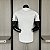 Camisa Real Madrid Player Home 2025/26 - Imagem 4