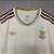 Camisa Flamengo Feminina Third 2025/26 - Imagem 2
