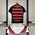 Camisa Infantil Flamengo Home 2025/26 - Imagem 2