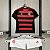 Camisa Infantil Flamengo Home 2025/26 - Imagem 1