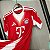 Camisa Bayern Munchen Home 2025/26 - Imagem 2