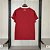 Camisa Liverpool Home 2025/26 - Imagem 3