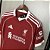 Camisa Liverpool Home 2025/26 - Imagem 2