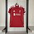Camisa Liverpool Home 2025/26 - Imagem 1