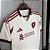 Camisa Liverpool Away 2025/26 - Imagem 2