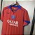 Camisa PSG Third 2025/26 - Imagem 2
