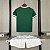 Camisa Infantil Palmeiras Home 2025/26 - Imagem 2
